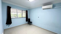 Blk 487 Jurongville @ Avenue 1 (Jurong West), HDB 3 Rooms #627385361